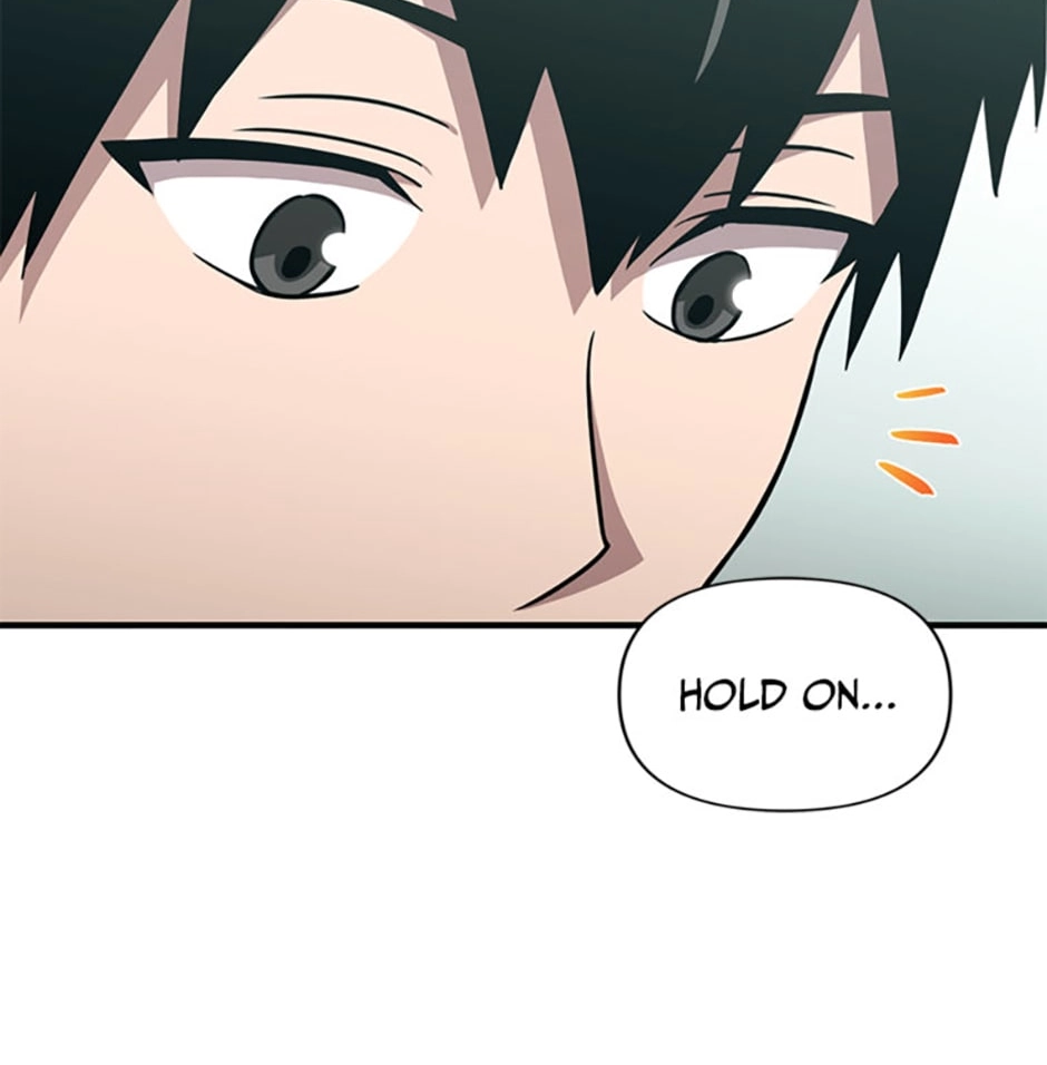 Back to 2002 Chapter 45 page 66 - 