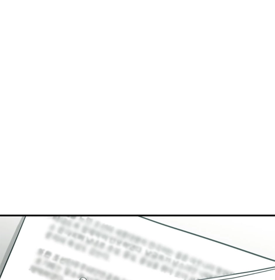Back to 2002 Chapter 45 page 67 - 