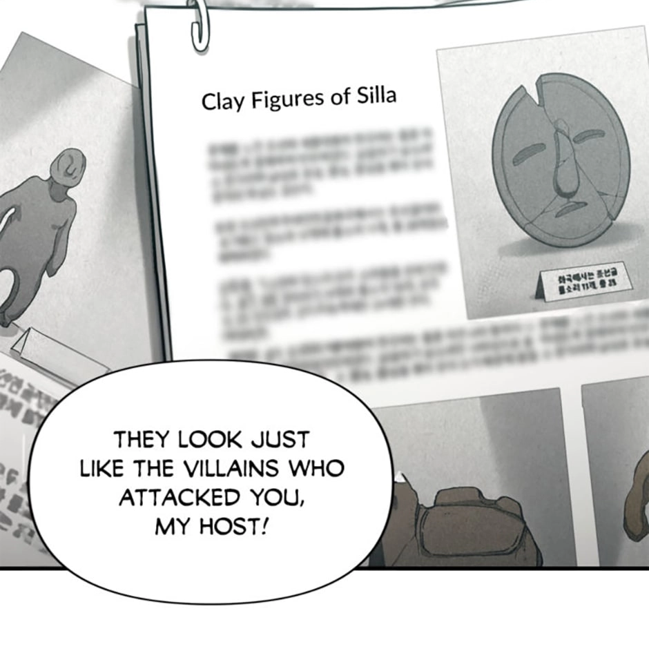Back to 2002 Chapter 45 page 68 - 