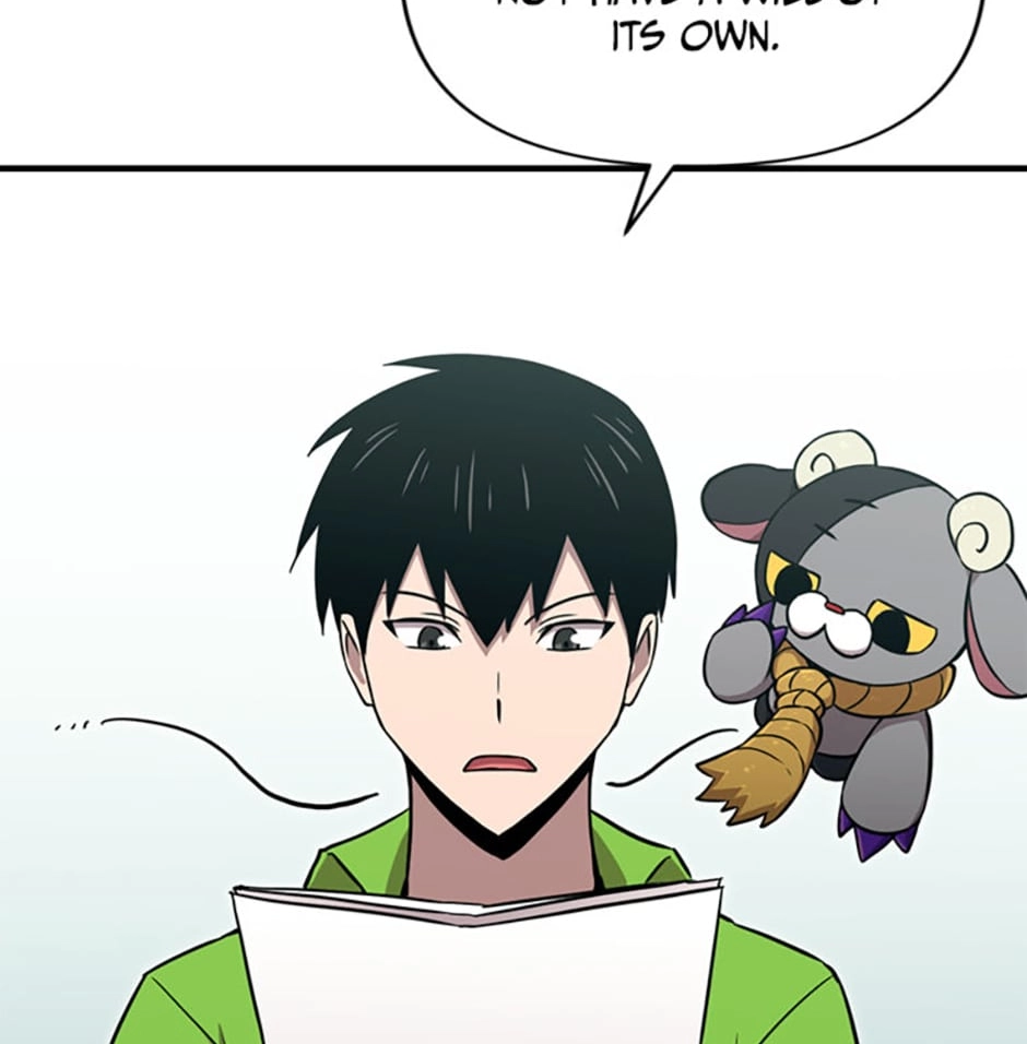 Back to 2002 Chapter 45 page 70 - 