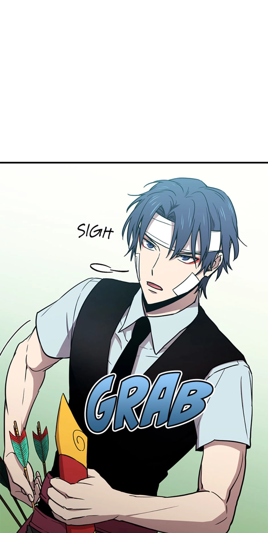 Back to 2002 Chapter 45 page 8 - 