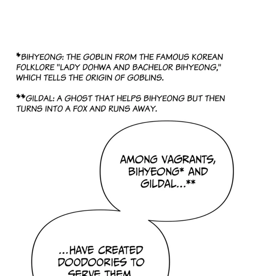 Back to 2002 Chapter 45 page 72 - 
