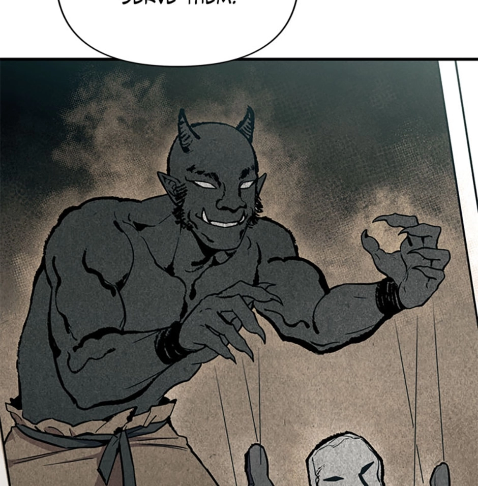 Back to 2002 Chapter 45 page 73 - 