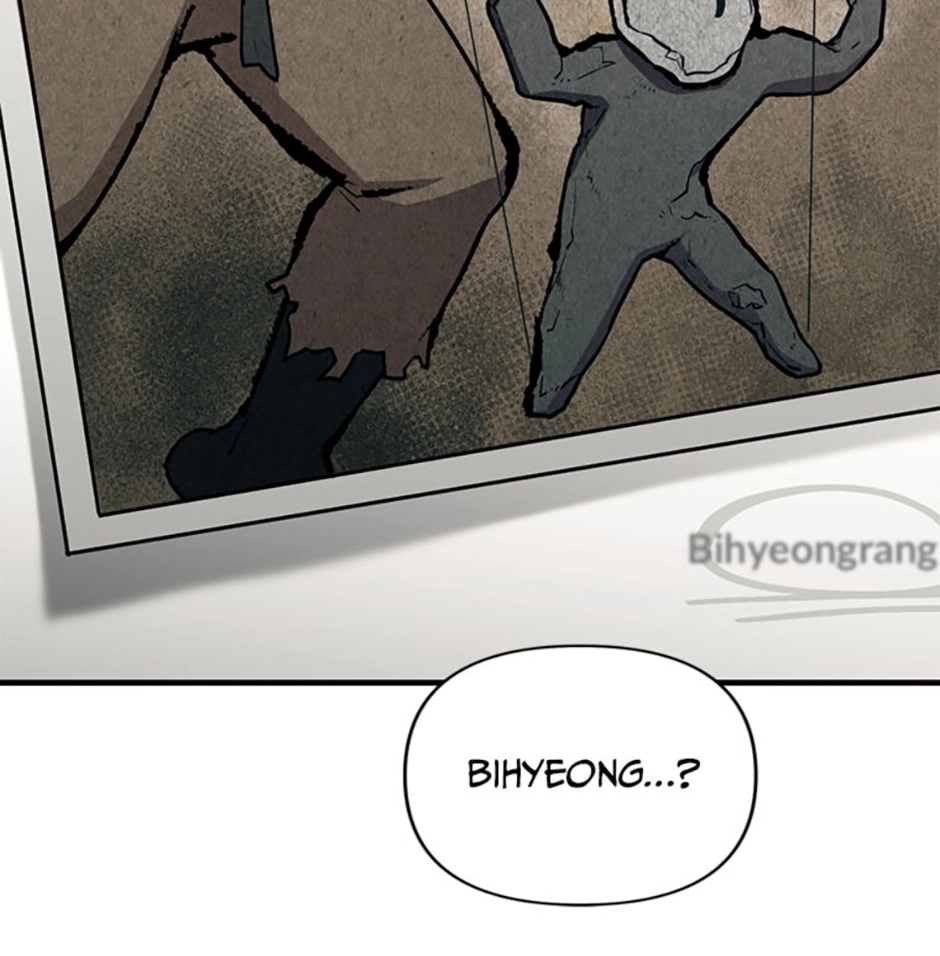 Back to 2002 Chapter 45 page 74 - 