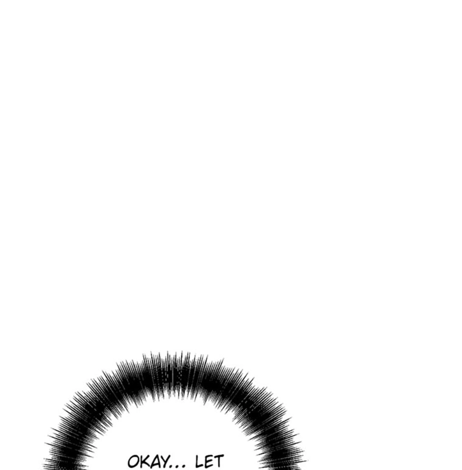Back to 2002 Chapter 45 page 75 - 