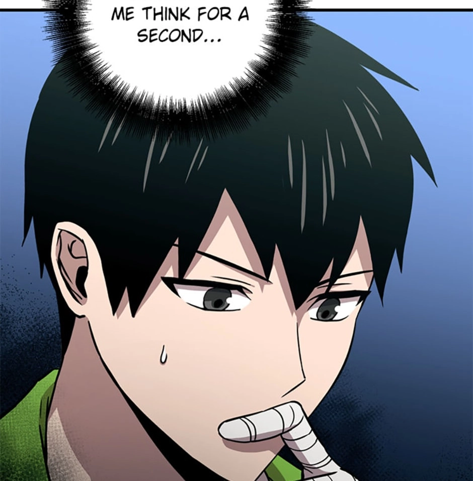 Back to 2002 Chapter 45 page 76 - 