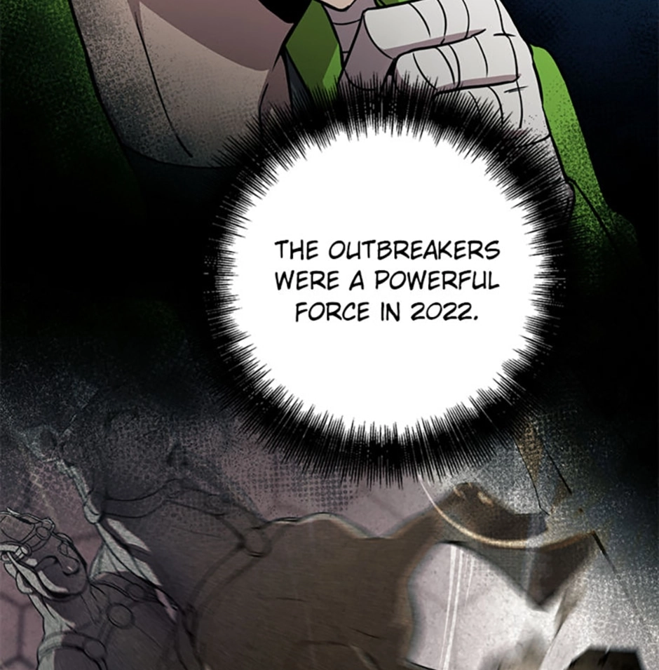Back to 2002 Chapter 45 page 77 - 