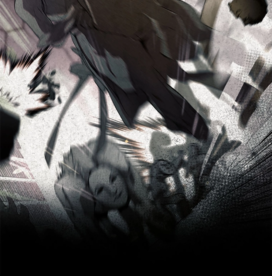 Back to 2002 Chapter 45 page 78 - 