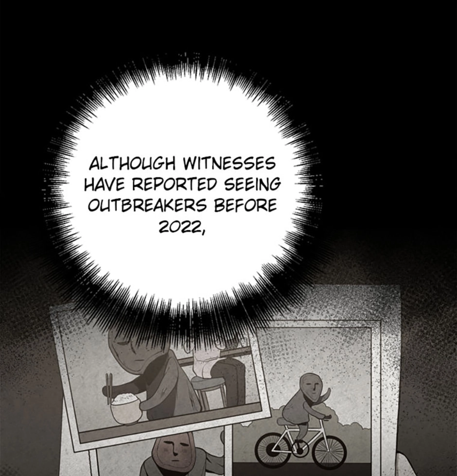 Back to 2002 Chapter 45 page 79 - 