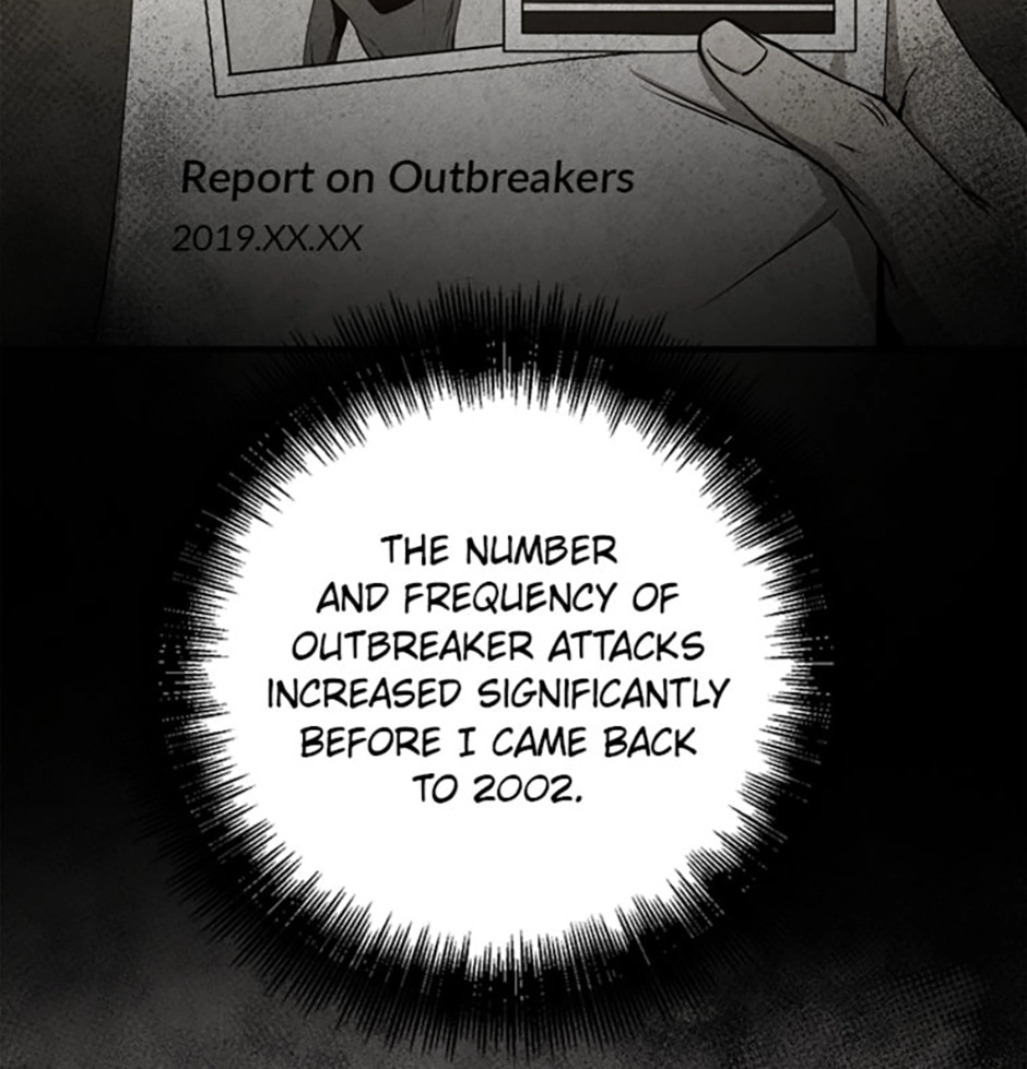 Back to 2002 Chapter 45 page 80 - 