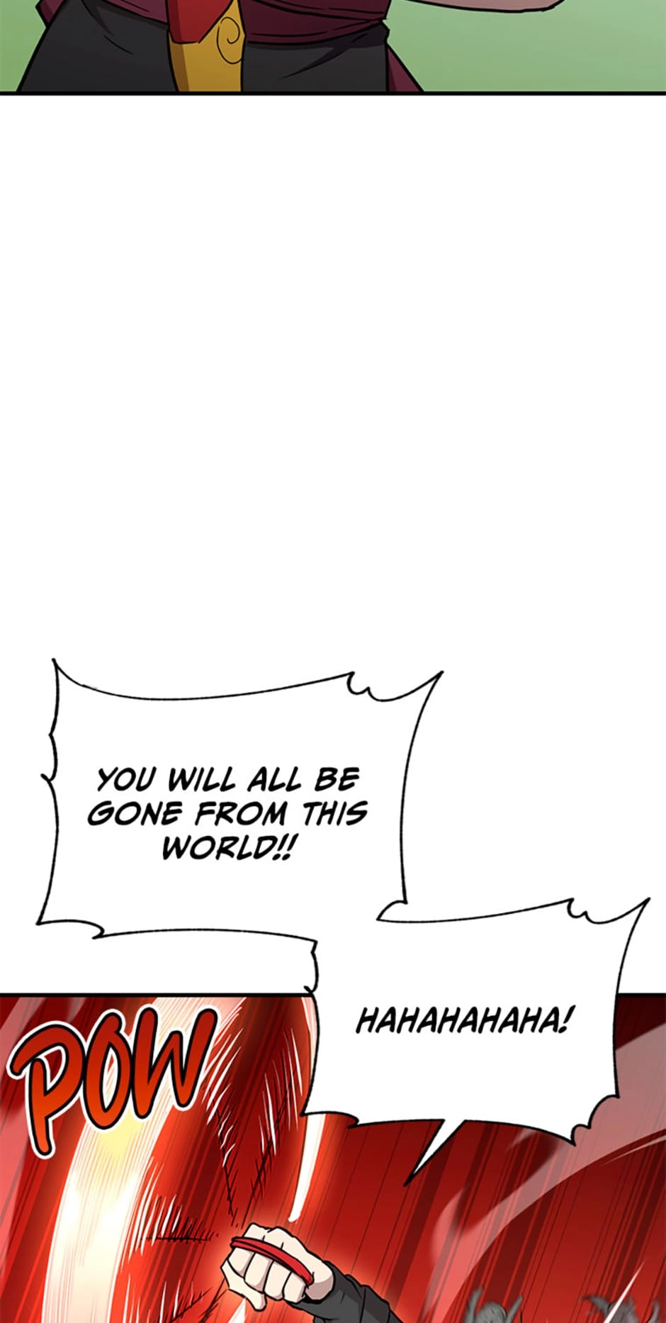 Back to 2002 Chapter 45 page 9 - 