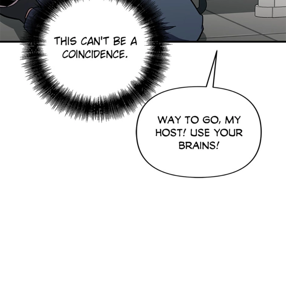 Back to 2002 Chapter 45 page 85 - 