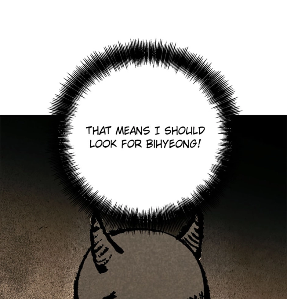 Back to 2002 Chapter 45 page 86 - 