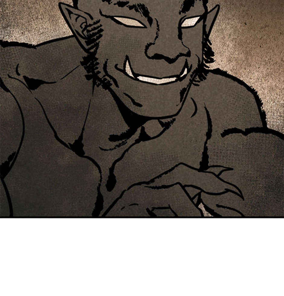 Back to 2002 Chapter 45 page 87 - 
