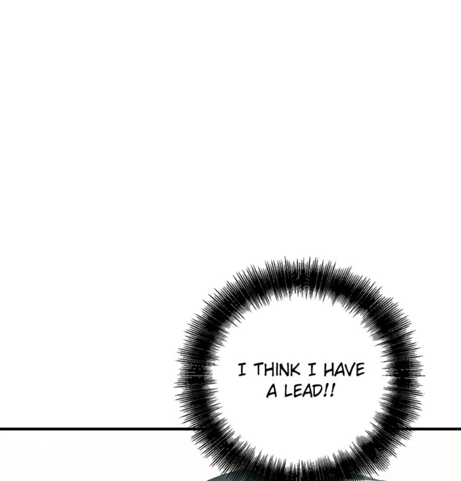 Back to 2002 Chapter 45 page 88 - 
