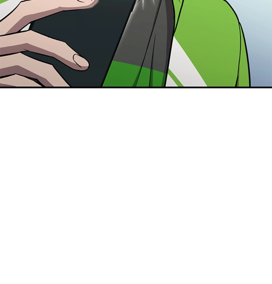 Back to 2002 Chapter 45 page 90 - 