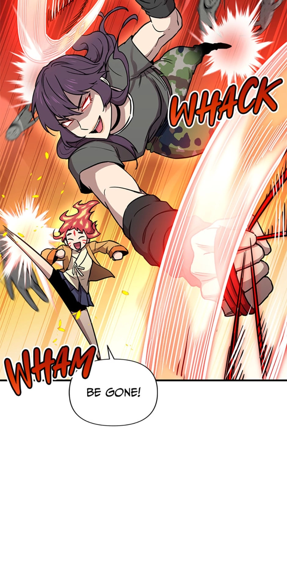 Back to 2002 Chapter 45 page 10 - 