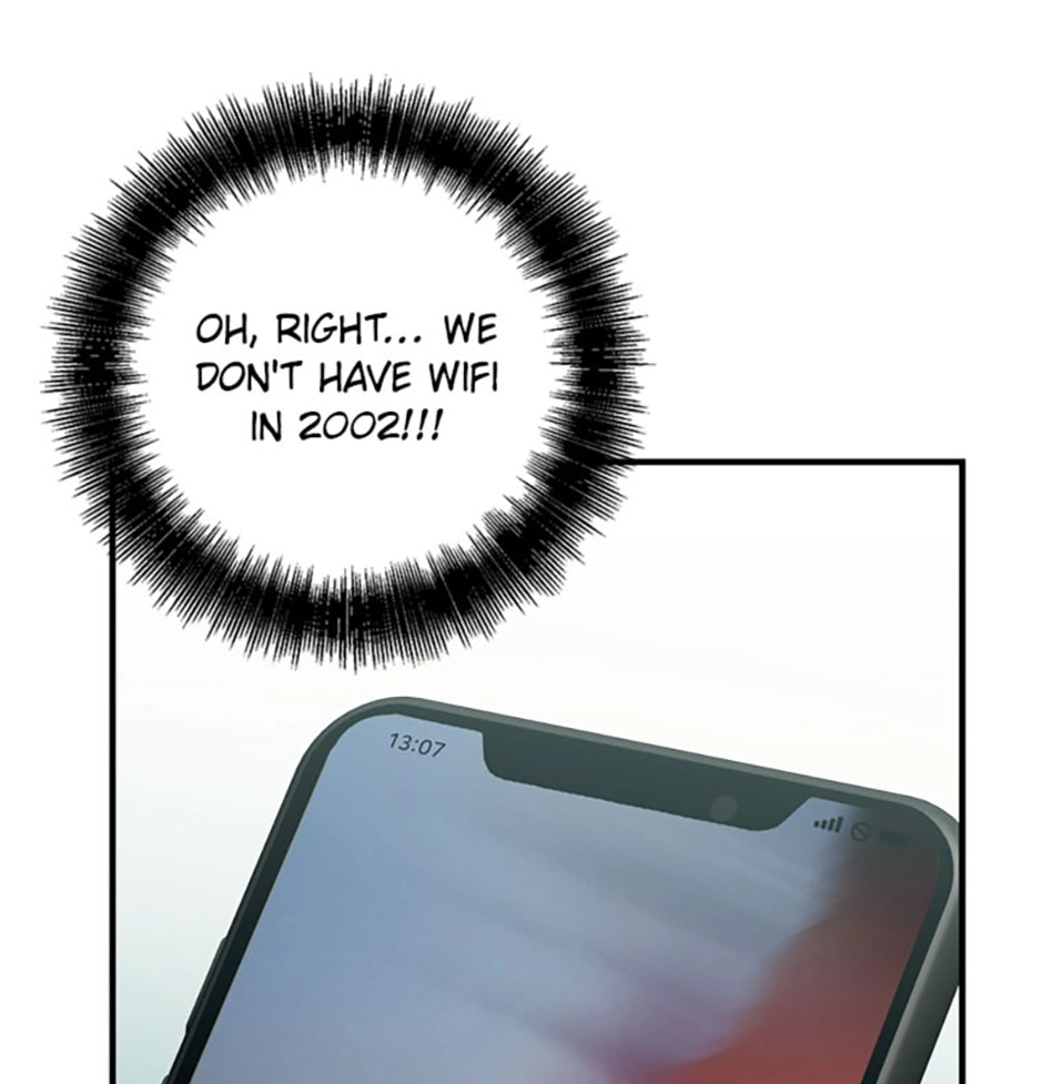 Back to 2002 Chapter 45 page 91 - 
