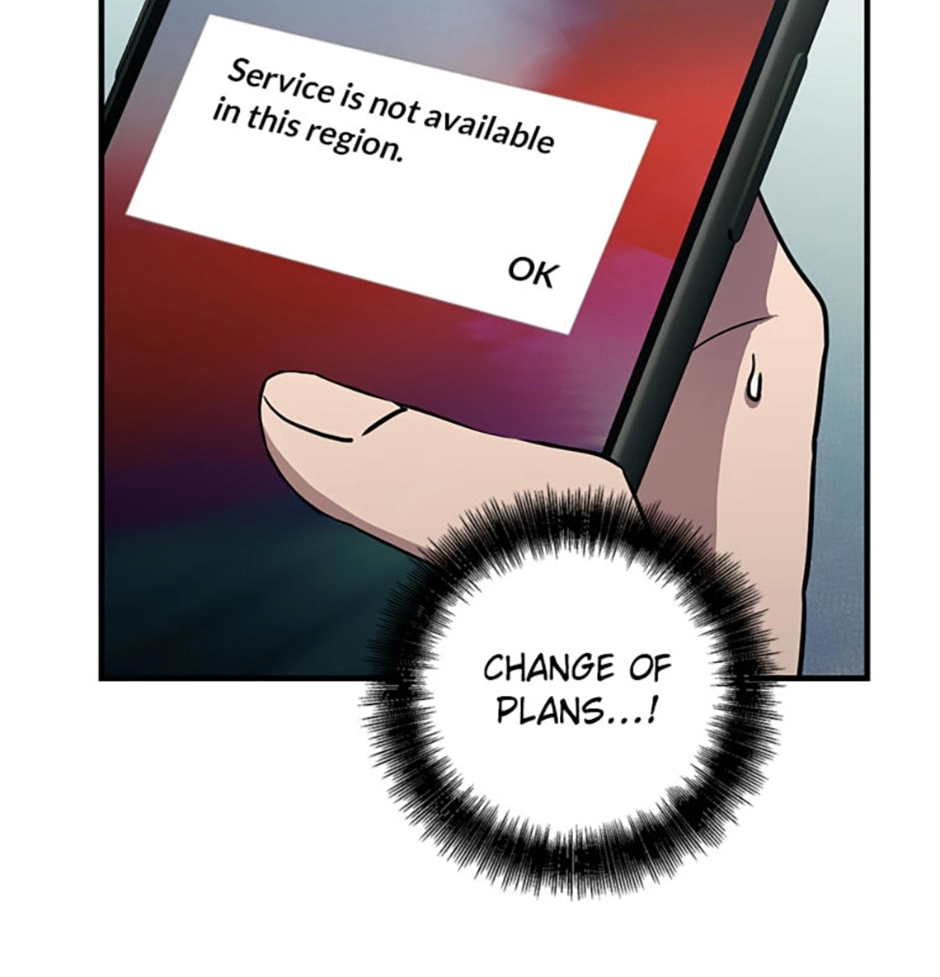 Back to 2002 Chapter 45 page 92 - 