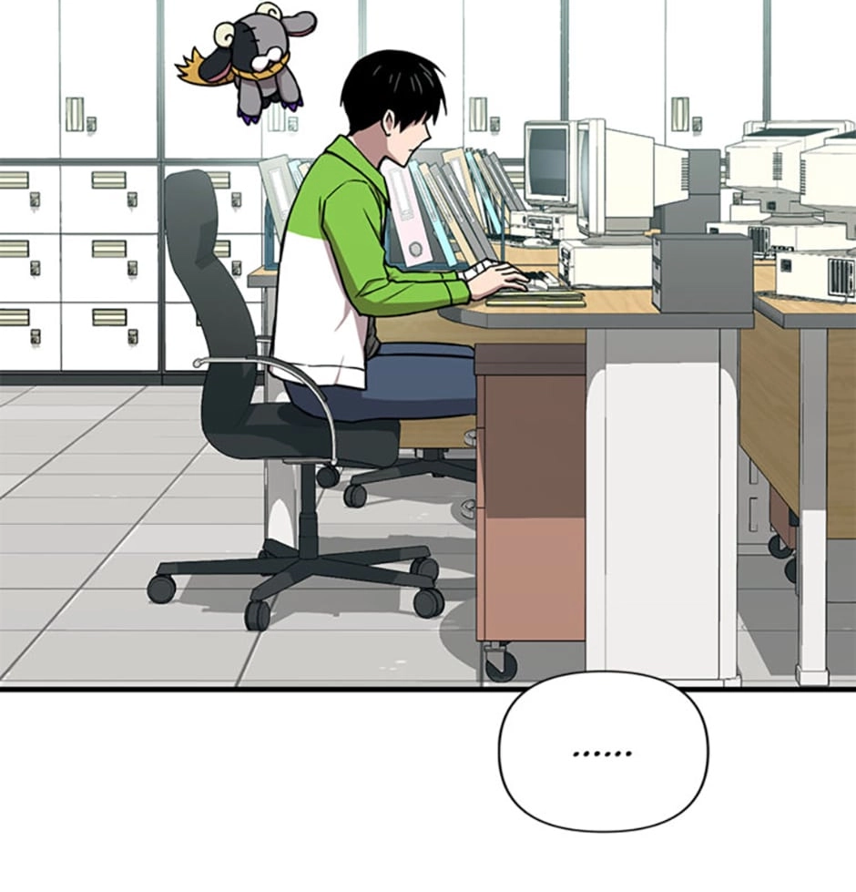 Back to 2002 Chapter 45 page 94 - 