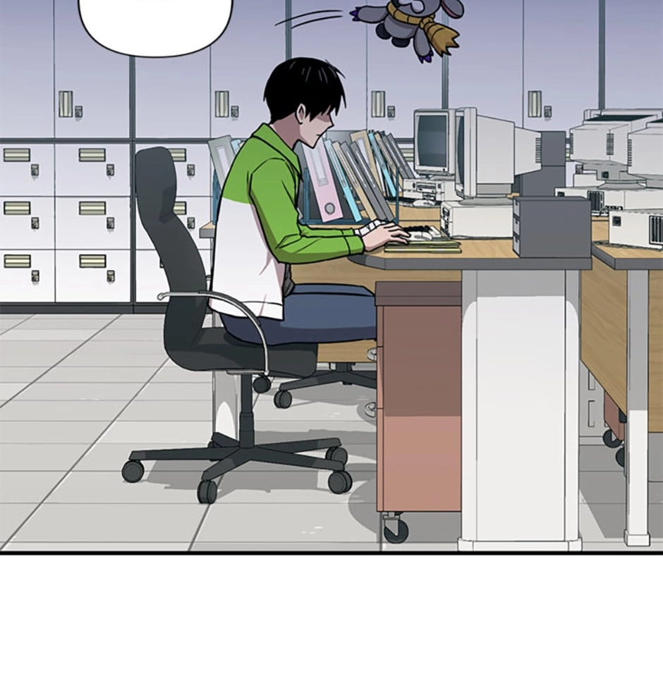 Back to 2002 Chapter 45 page 96 - 