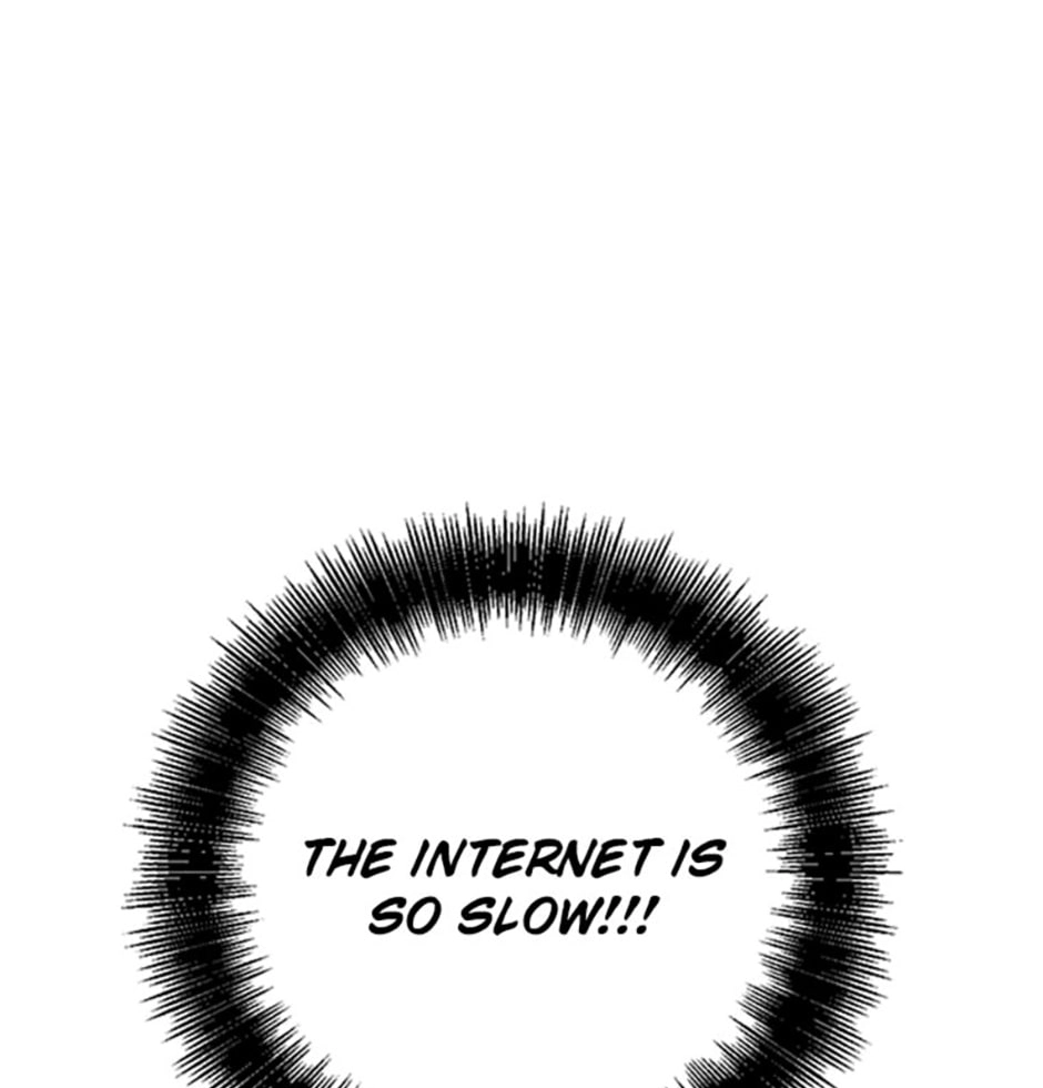 Back to 2002 Chapter 45 page 97 - 