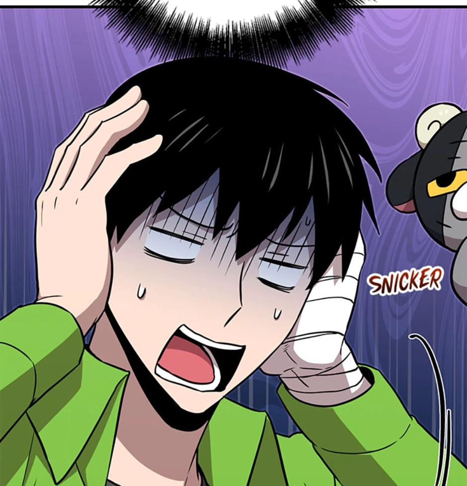 Back to 2002 Chapter 45 page 98 - 