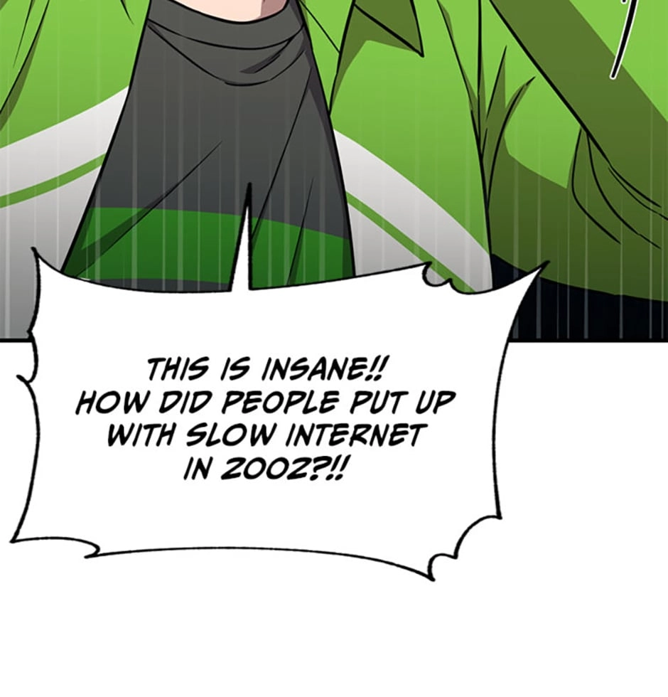 Back to 2002 Chapter 45 page 99 - 