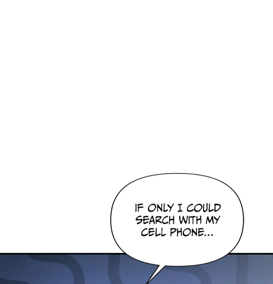 Back to 2002 Chapter 45 page 100 - 