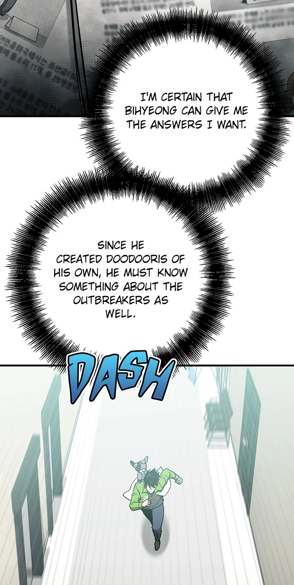 Back to 2002 Chapter 46 page 2 - 