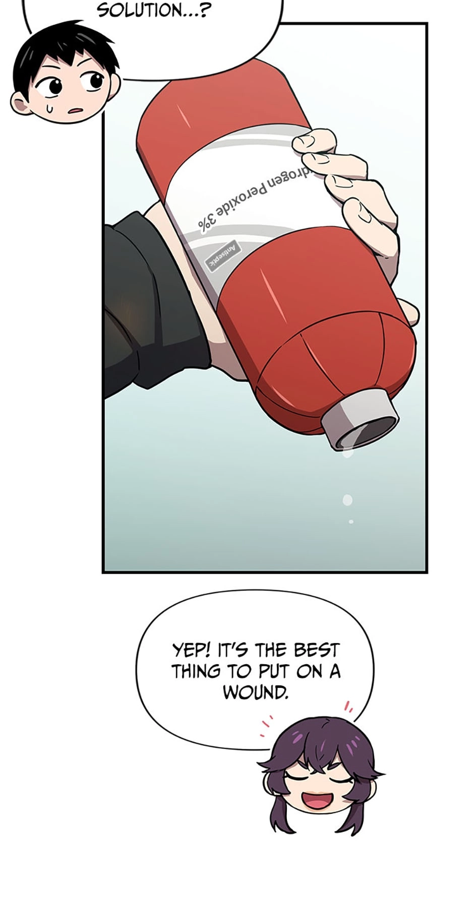 Back to 2002 Chapter 46 page 11 - 