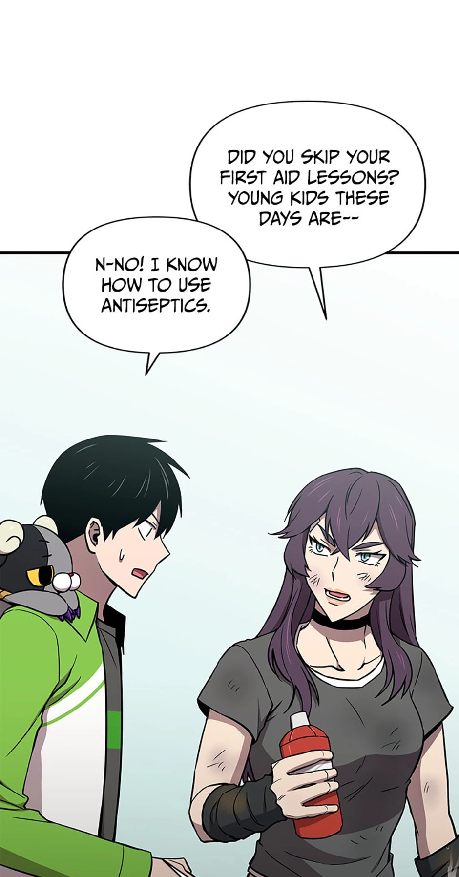 Back to 2002 Chapter 46 page 12 - 