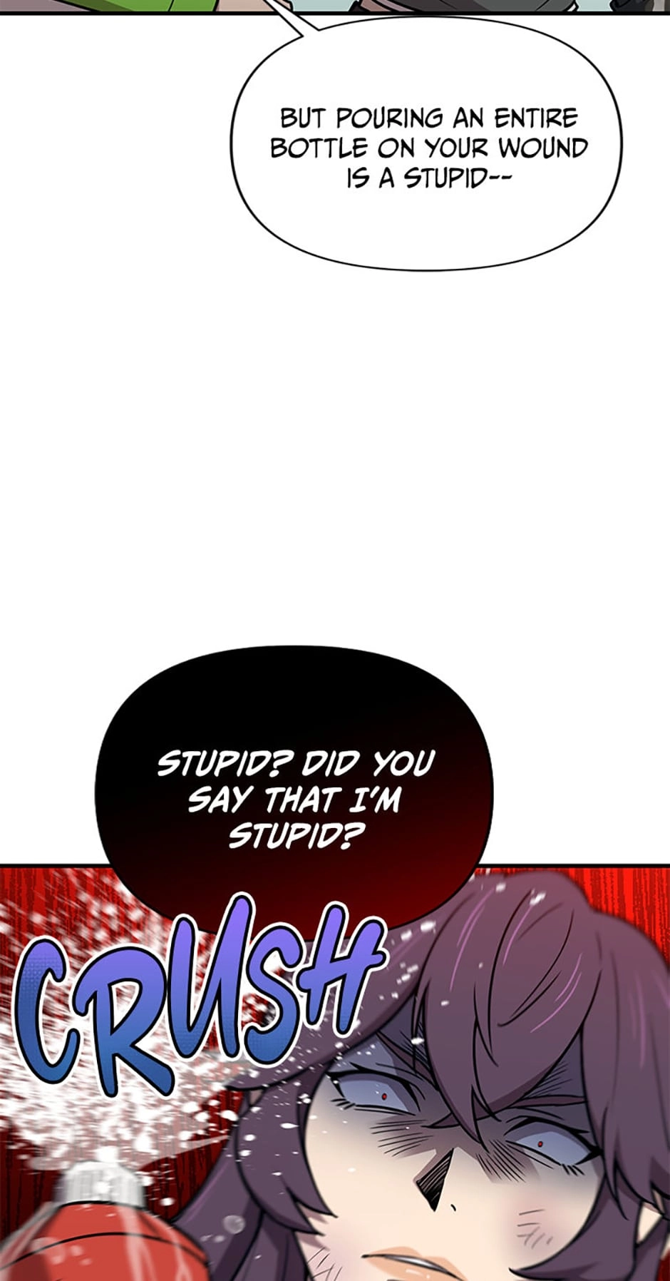 Back to 2002 Chapter 46 page 13 - 