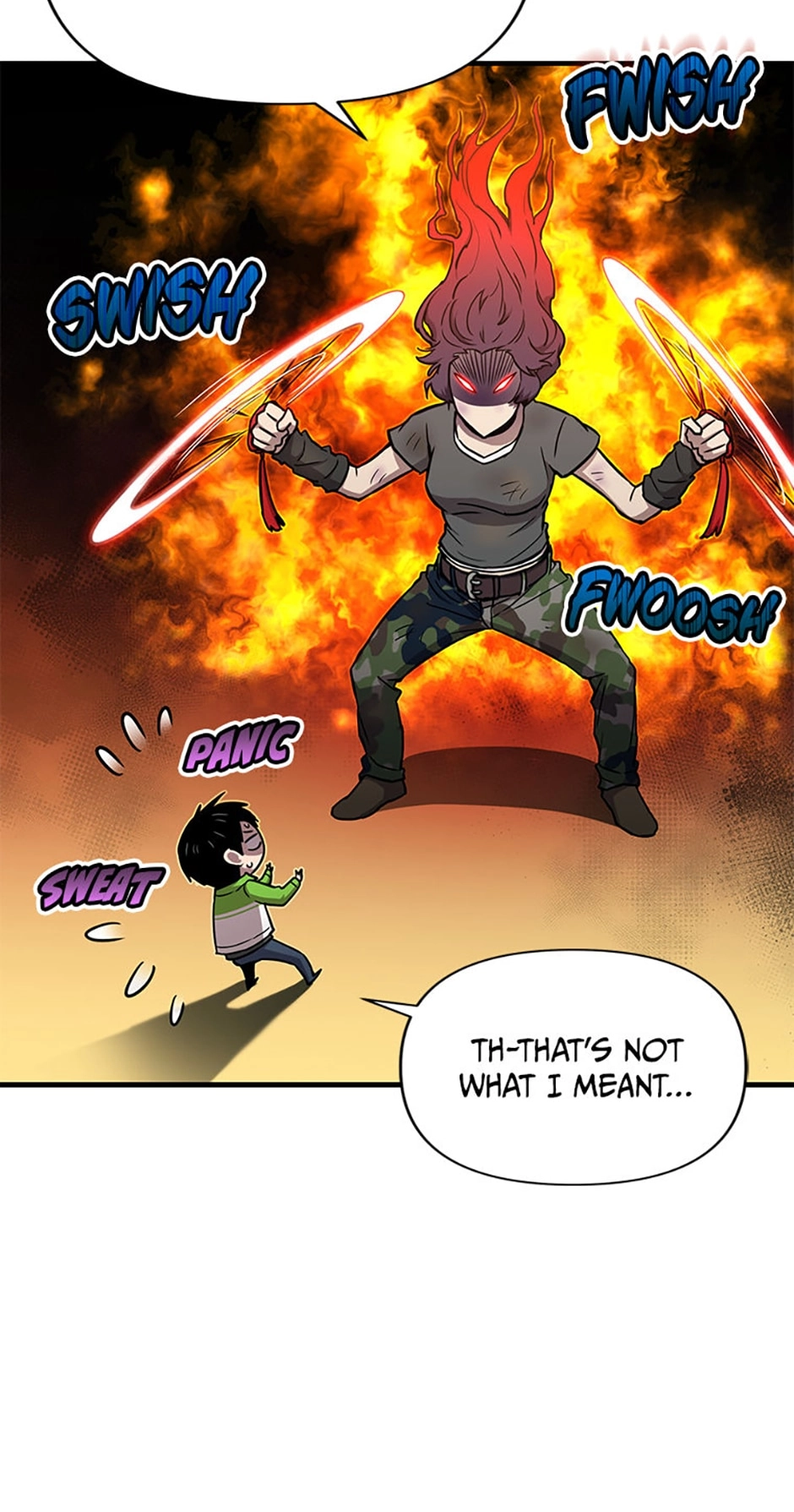 Back to 2002 Chapter 46 page 15 - 