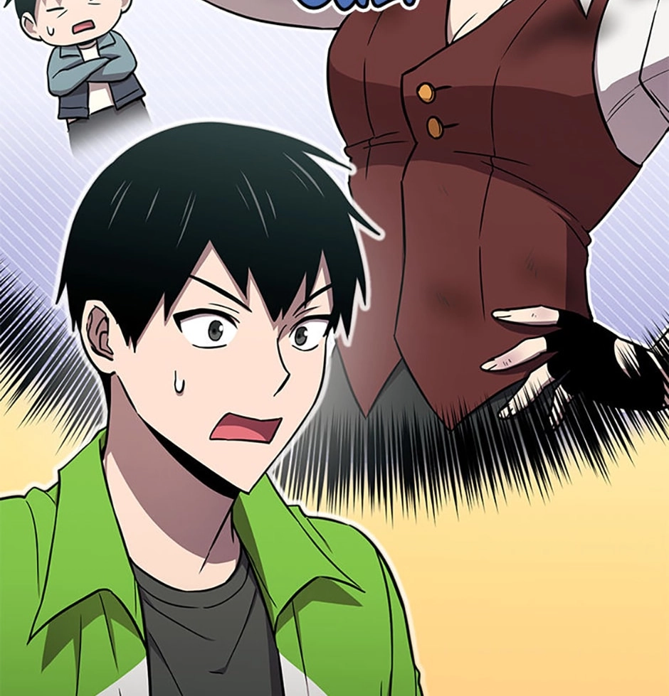 Back to 2002 Chapter 46 page 17 - 