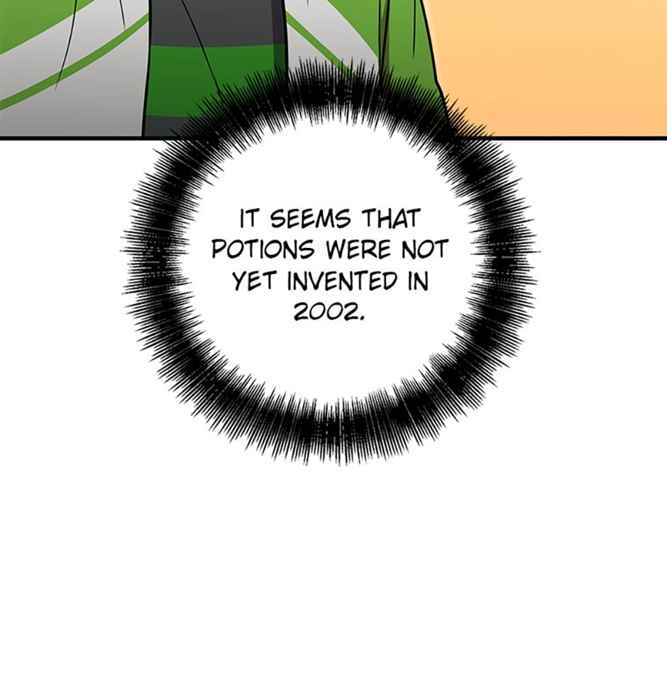 Back to 2002 Chapter 46 page 18 - 