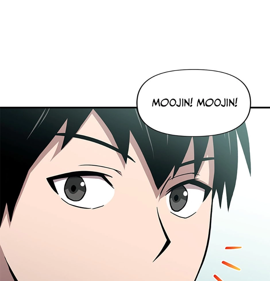 Back to 2002 Chapter 46 page 19 - 