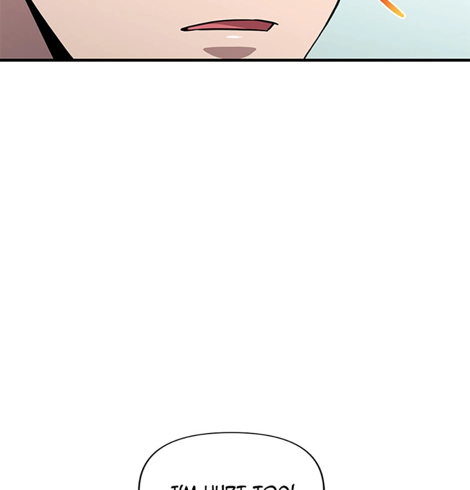 Back to 2002 Chapter 46 page 20 - 