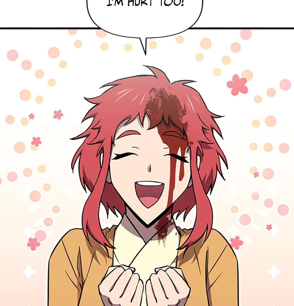 Back to 2002 Chapter 46 page 21 - 