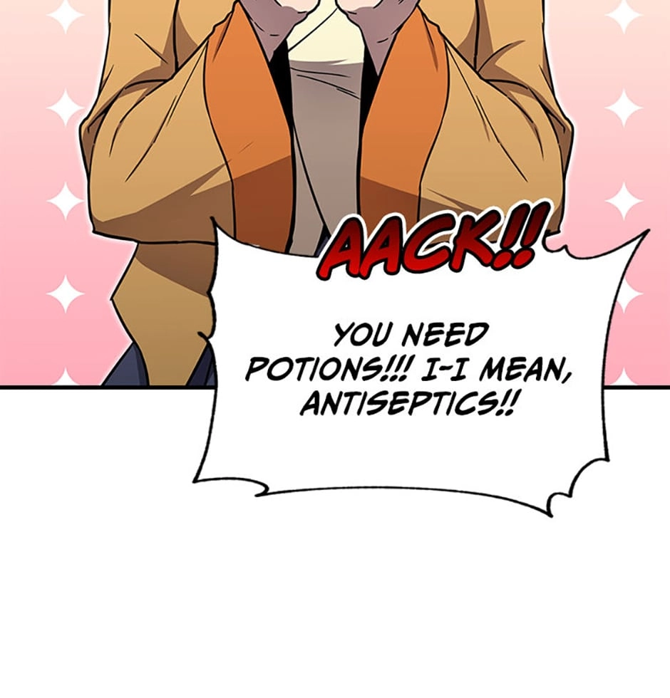 Back to 2002 Chapter 46 page 22 - 