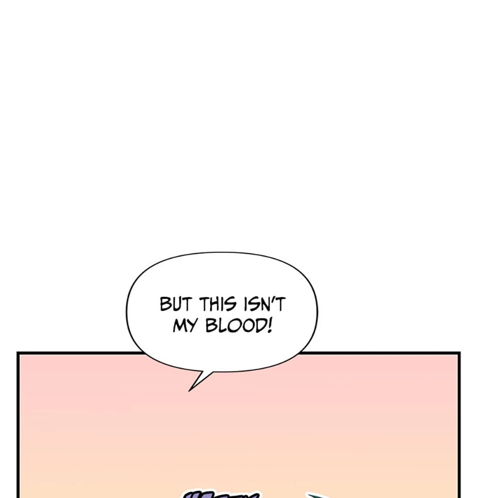 Back to 2002 Chapter 46 page 23 - 