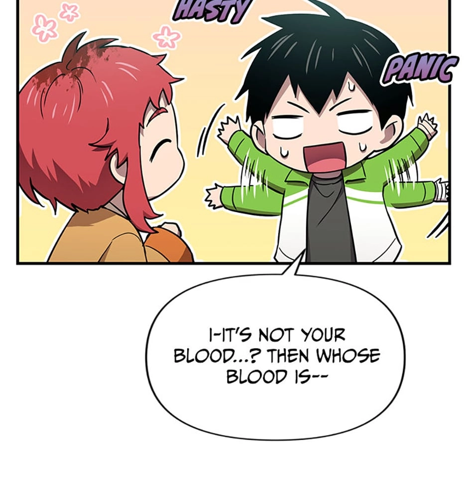 Back to 2002 Chapter 46 page 24 - 