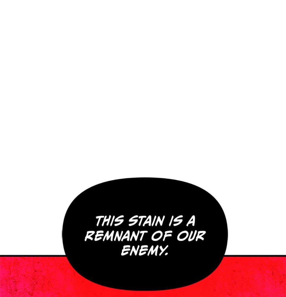 Back to 2002 Chapter 46 page 25 - 