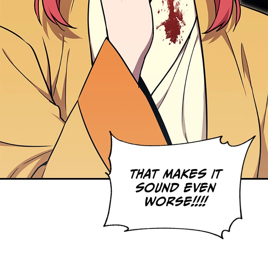 Back to 2002 Chapter 46 page 27 - 