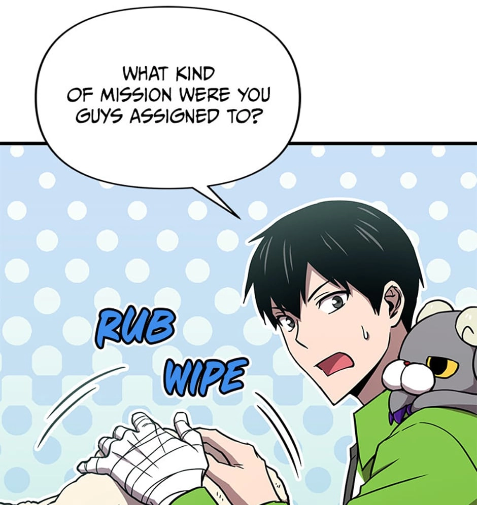 Back to 2002 Chapter 46 page 29 - 