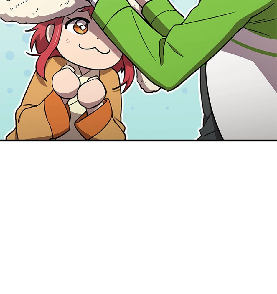 Back to 2002 Chapter 46 page 30 - 