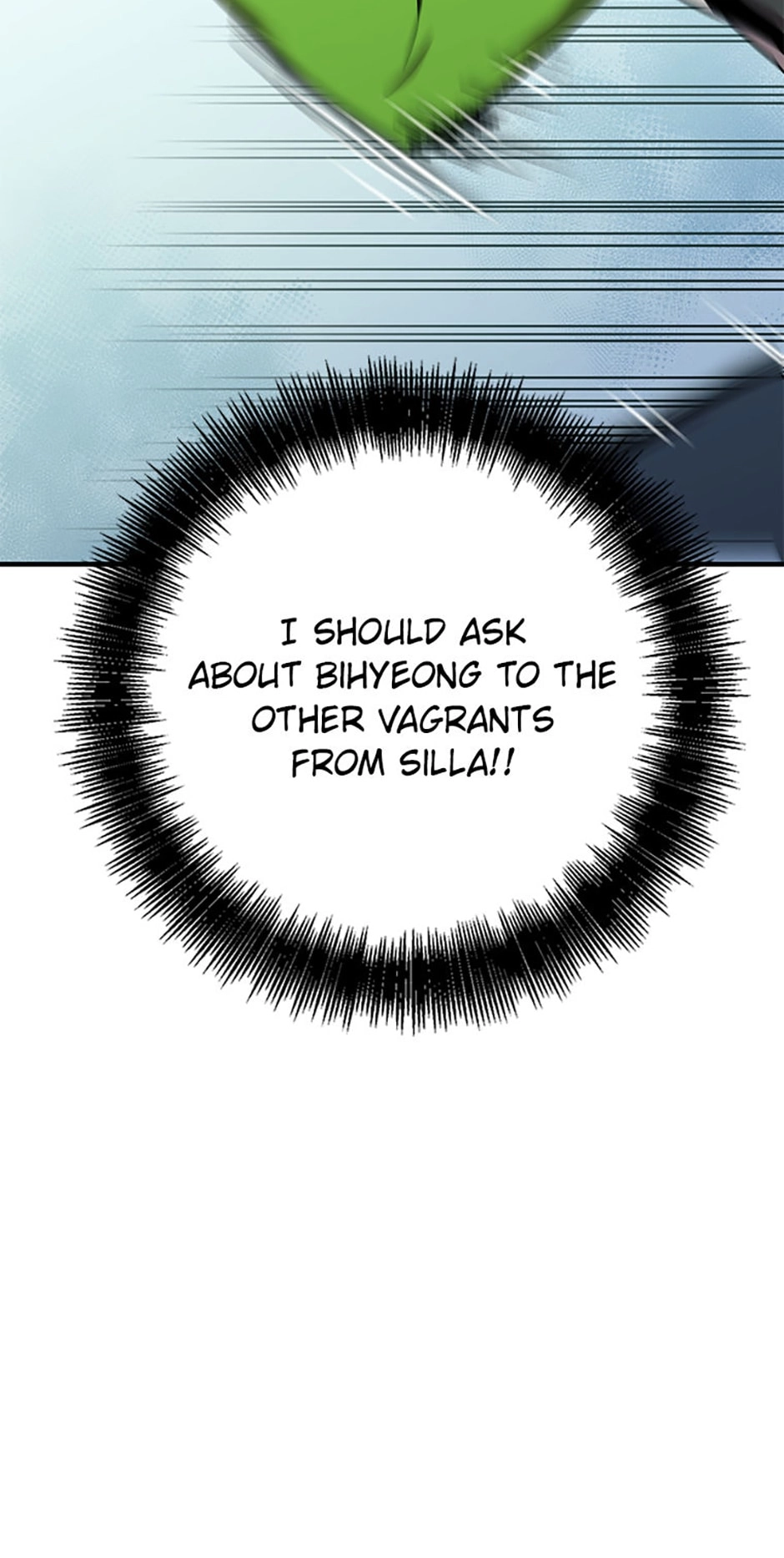 Back to 2002 Chapter 46 page 4 - 