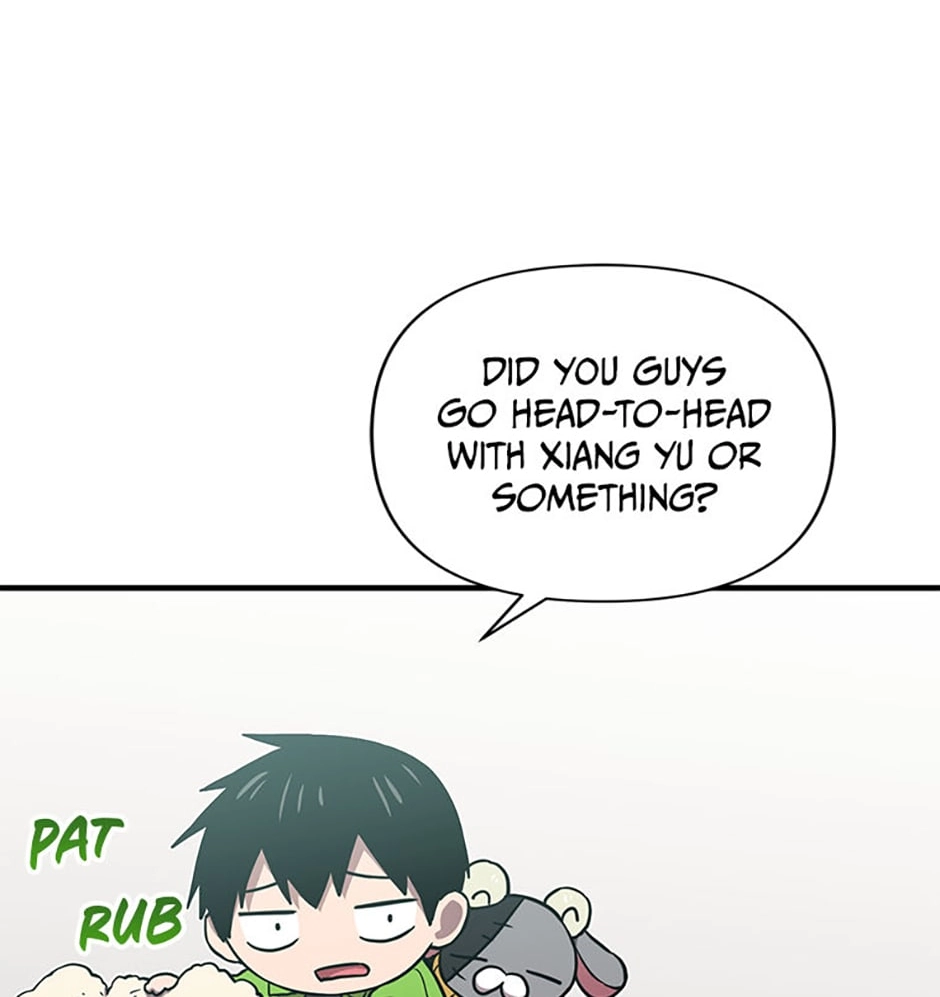 Back to 2002 Chapter 46 page 31 - 