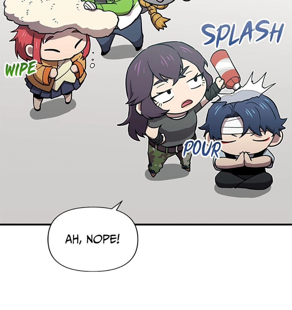 Back to 2002 Chapter 46 page 32 - 