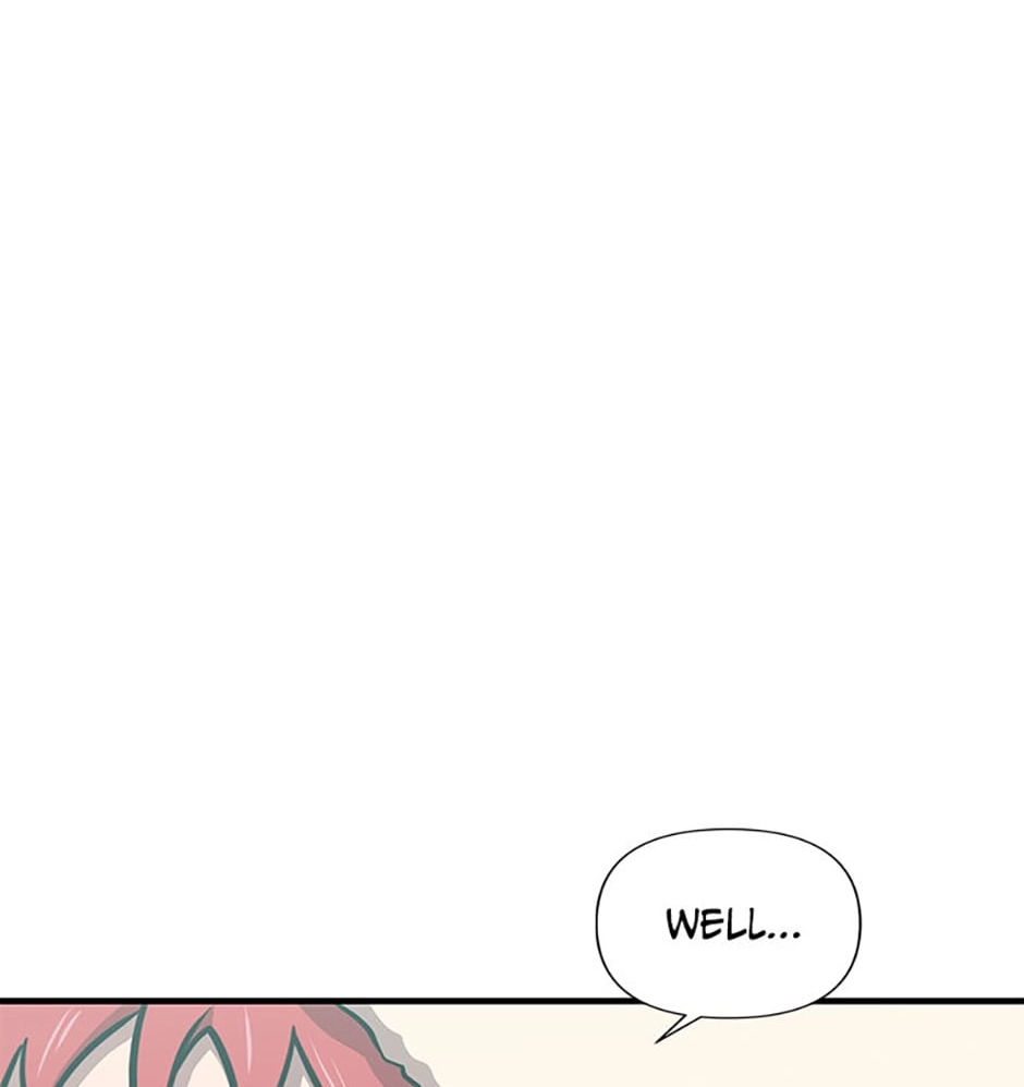 Back to 2002 Chapter 46 page 33 - 